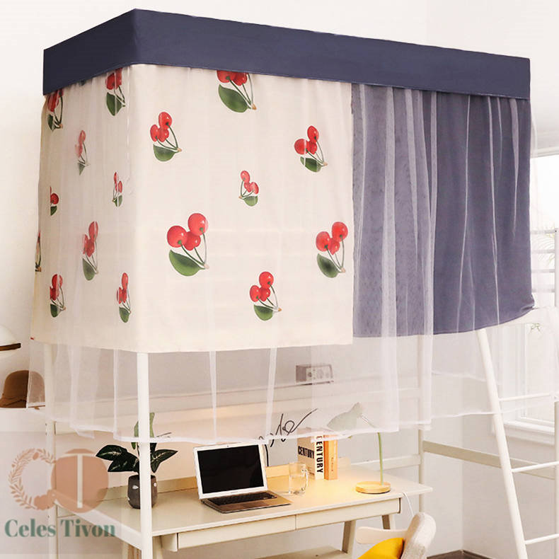 90cmx110cmx190cm ベッド 蚊帳 ベッドテント 折りたたみ式 ワンタッチ蚊帳 モスキートネット 虫除け 蚊よけ ムカデ対策 収納便利 密度が高い 子供 大人 兼用 ゆったり 広いけ 個人かや