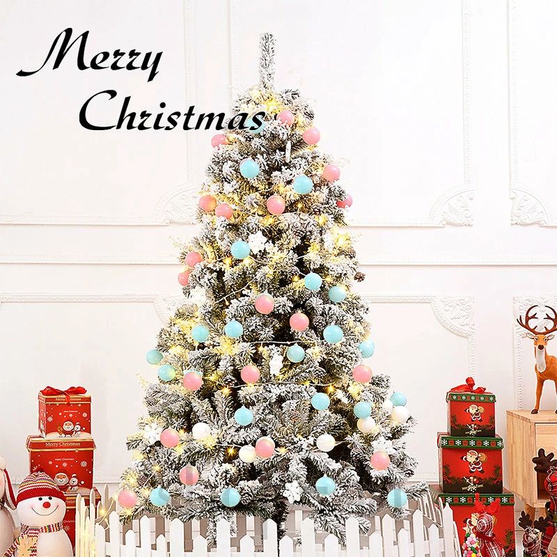 楽天市場】【送料無料】スタンダードセットツリー GR 90cm