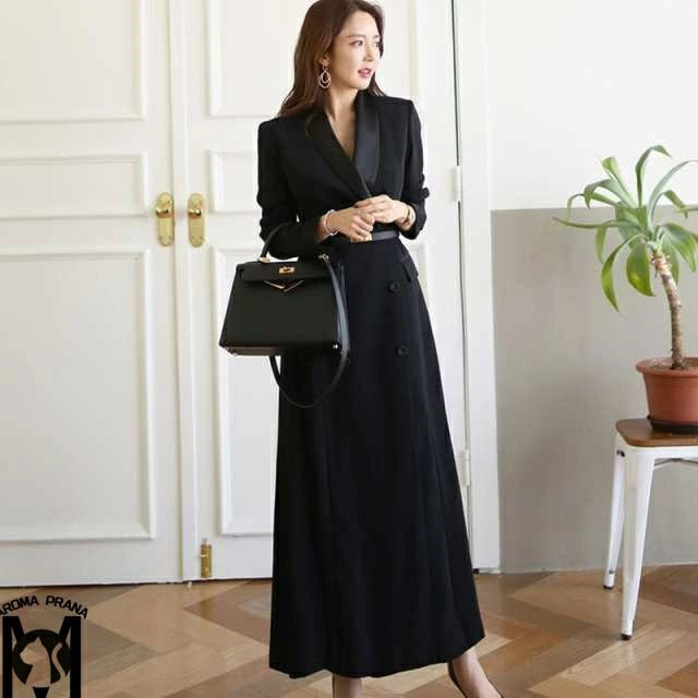 卒業式 服 母 入学式 入園式 卒園式 結婚式 ママコーデ スーツ 服装 ママ レディース ワンピース フォーマル セレモニースーツ 30代 40代親 おしゃれ きれいめ 大きいサイズ ロングワンピーススーツ レディース セレモニースーツ