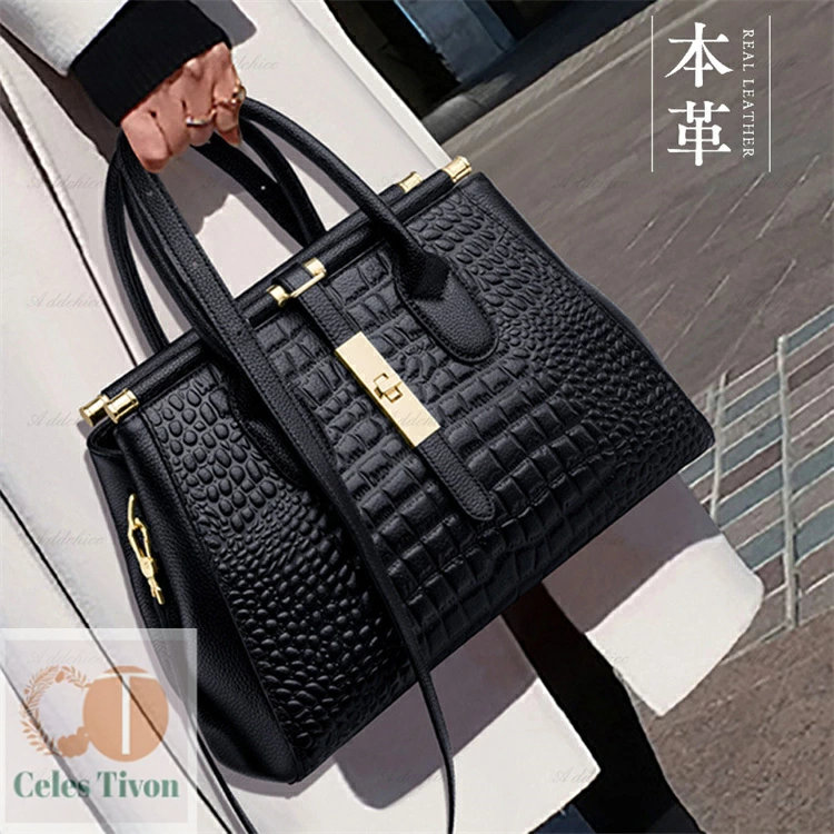 本革 ハンドバッグ トートバッグ/ショルダーバッグ/ハンドバッグ/レディースバッグ/レディース/レザーバッグ/レザー/革/牛革 軽量 軽い 通勤 きれいめ 上品 フォーマル
