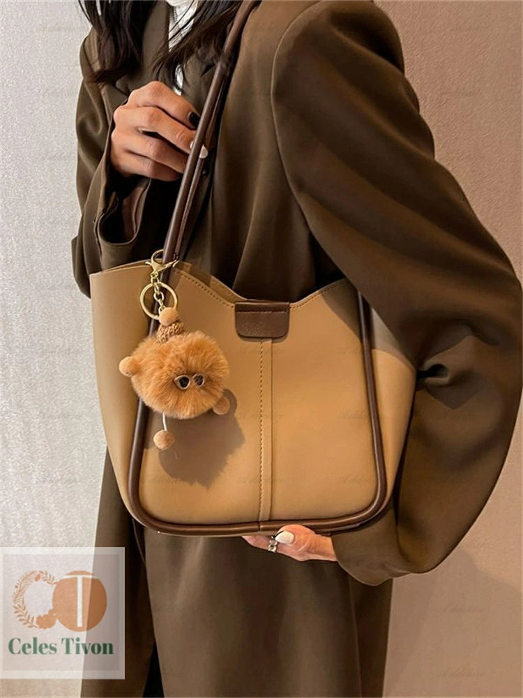 ハンドバッグ トートバッグ レディース バッグ 小さめ バッグ 通勤バッグ ハンドバッグ hand bag ladies 通勤 通学 フォーマルバッグ プレゼント 入園 入学 卒業 卒園 ブラック ホワイト ブラウン 送料無料