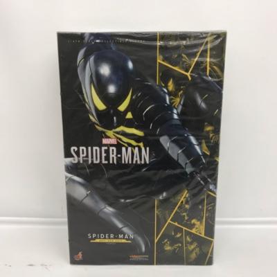 【未開封】1/6 スパイダーマン アンチオックスーツ版 SPIDER-MAN ANTI-OCK SUIT VGM044 【中古】ホビー フィギュア 海外作品 53HSSS15862