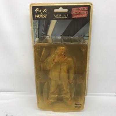 楽天市場】☆エントリーでポイント10倍☆【中古】【未開封】花澤三郎