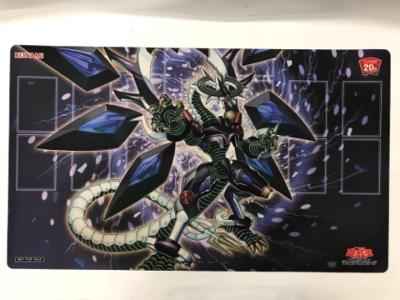 楽天市場】【中古】遊戯王 JUDGE 2015 ブラック・ローズ