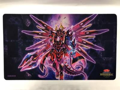 遊戯王の公認店限定プレイマット 遊戯王デュエルフィールドEX 集結!!3大エクシーズ khxv5rg Amazon | 遊戯王の公認店限定プレイマット 遊戯王デュエル