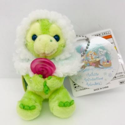 楽天市場】ハワイ直輸入！ アウラニ ディズニーリゾート ディズニー