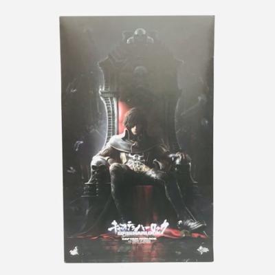 楽天市場】RAH(リアルアクションヒーローズ) 宇宙海賊キャプテン