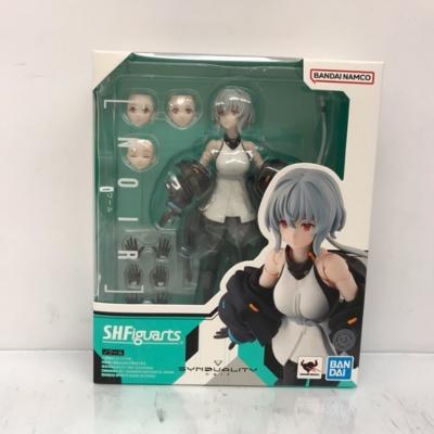 特撮フィギュア 未開封 約15cmジャック 71UCAzI9xNL._AC_UL210_SR210,