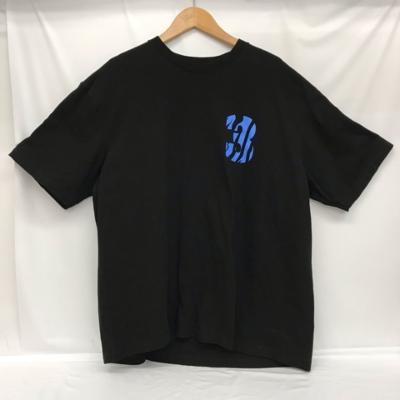 乃木坂46 2016年3月度 生誕Tシャツ 深川麻衣 Sサイズ 新品未開封 Amazon.co.jp: 乃木坂46 2016年3月度 生誕Tシャツ 深川麻衣 S
