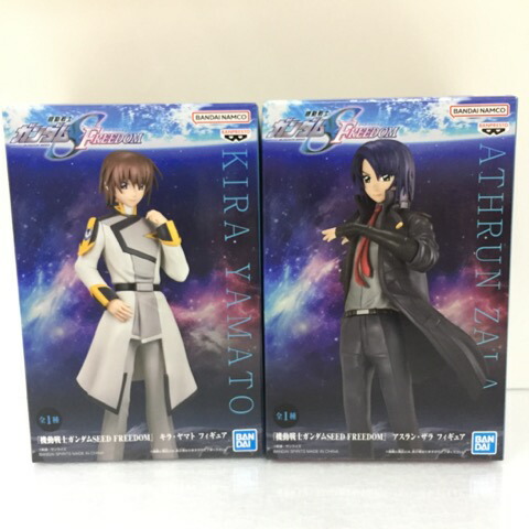 楽天市場】【中古】 機動戦士ガンダムSEED キャラクタースタジオ