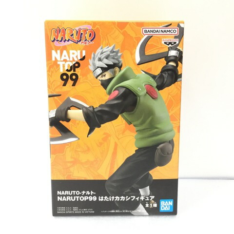 楽天市場】MegaHouse メガハウス/NARUTO ギャルズ うずまき