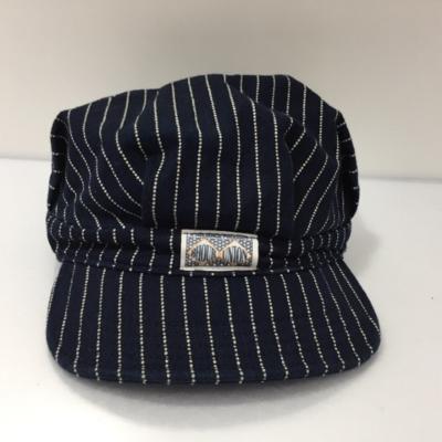 Buco ブーコ キャップ The REAL McCOY’S BUCO ベースボールキャップ | CELLULOID セルロイド BLOG