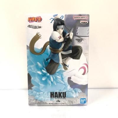 楽天市場】NARUTO -ナルト- ワールドコレクタブルフィギュア 全5