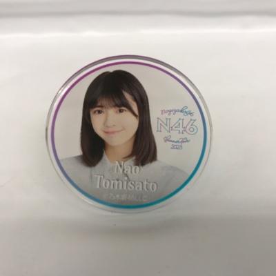 楽天市場】乃木坂46 真夏の全国ツアー2023 山下美月全身アクリル