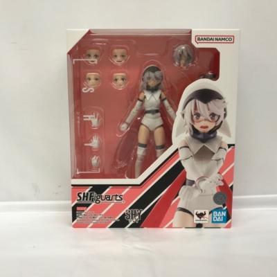 最終値引き　処分激安価格❗️ SHY 他　フィギュア　まとめ売り 52個セット 楽天市場】SHY シャイ フィギュア 全1種 バンプレスト キャラクター