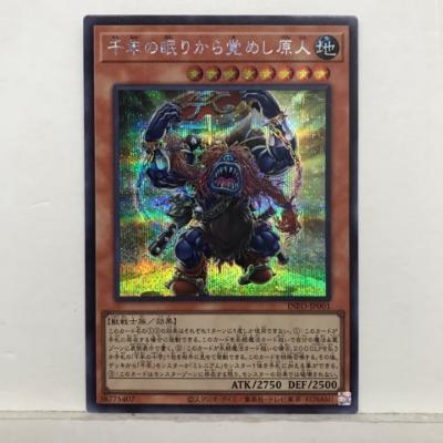 神藤　遊戯王OCG 誇りと魂の龍 INFO-JP000 c20240506a001a117.jpg