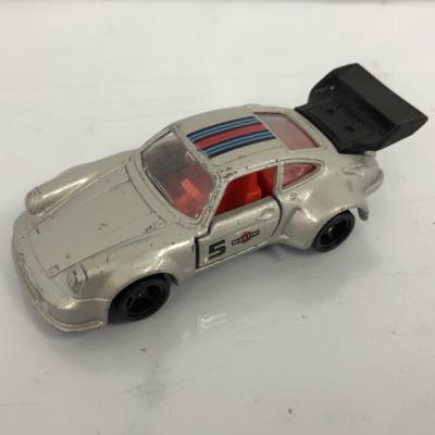 リミテッド トミカショップ限定ポルシェ912パトロールカー愛知県警 新品未開封 リミテッド トミカショップ限定ポルシェ912パトロールカー愛知