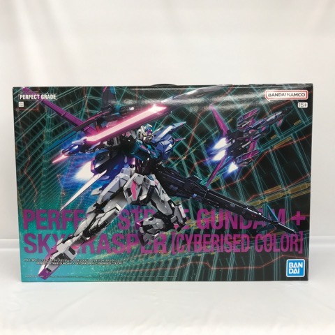 楽天市場】【ガンプラEXPO限定】 PG 1/60 ガンダム＋ウエポンズ アニメ