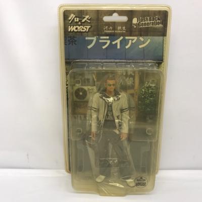 楽天市場】☆エントリーでポイント10倍☆【中古】【未開封】花澤三郎