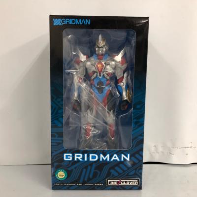 max toy アレクシス・ケリヴ ソフビ マジョーラカラー 4月8日(土)11時より販売開始】【MAXTOY】アレクシス・ケリヴ