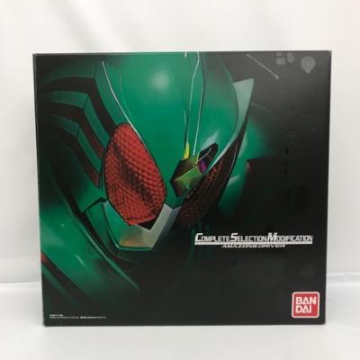 楽天市場】CSMアマゾンズドライバーver.アルファ COMPLETE SELECTION