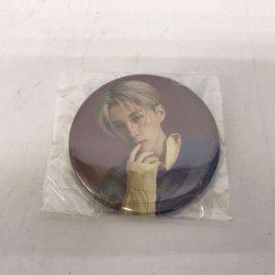 八木勇征　グッズセット11点 fantastics 八木勇征 グッズ まとめ Amazon.co.jp: ファンタスティック