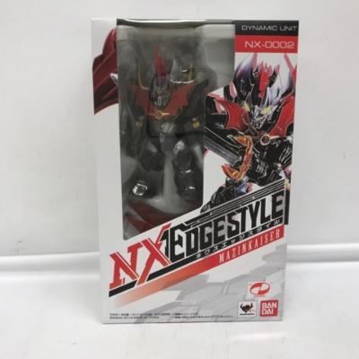 楽天市場】【中古】ジェットジャガー 正義の電子ロボット クリアver