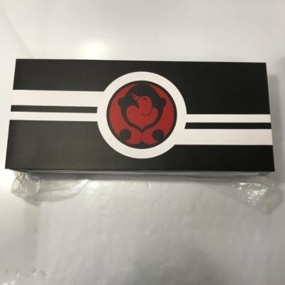 プレミアムオーメダルコレクション 「仮面ライダーオーズ/OOO」【中古】ホビー 特撮 51H07504254｜お宝あっとマーケット