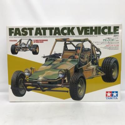 京商 ミニッツバギー MB-010VE 1.0 インファーノ ブラシレス ty-32294_1.jpg