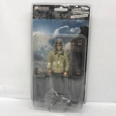 クローズフギュア Amazon | 1/6 クローズZERO 滝谷源治・小栗旬 芹沢多摩雄・山田孝之