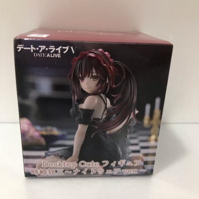 美少女　フィギュア　まとめ売り　32点セット 楽天市場】【デートアバレット】【美少女フィギュア】ユニオン