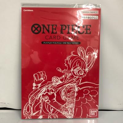 楽天市場】【送料無料】ONEPIECEカードゲーム スペシャルカード