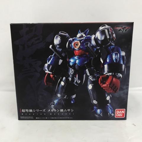 楽天市場】ももこ(Momoco Studio) x Merry go round One up.限定 メカ