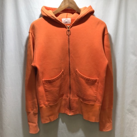 楽天市場】EVISU エヴィス パーカー プルオーバー フェイス