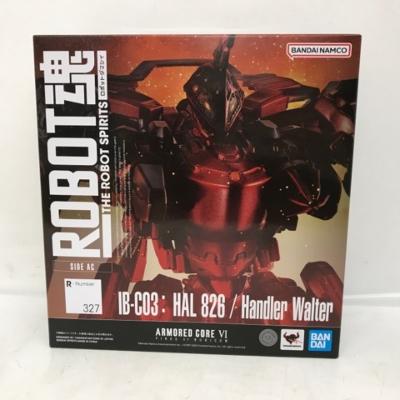 HUMAN ROBOT ×arktz. GhosTee 楽天市場】HUMAN ROBOT×arktz/ GhosTee（古代ゴールドラメver