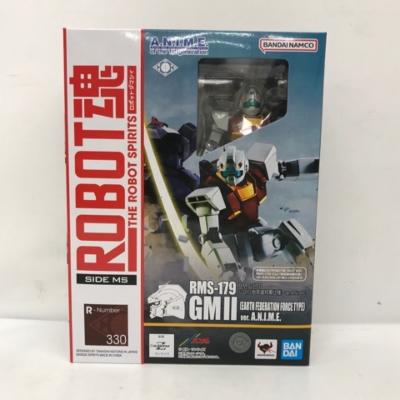 1/100 RC テックロイド ドム MS-09 BAND2 機動戦士ガンダム 1/100 RC テックロイド ドム MS-09 BAND2 機動戦士ガンダム