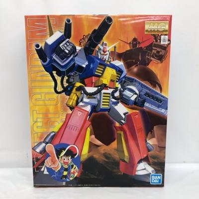 箱無し説明書未組立MGパーフェクトガンダムガンプラ c20250105a001a043.jpg