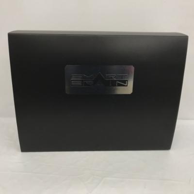 コンプリートセレクションモディフィケーション デルタギア 「仮面ライダー555(ファイズ)」【中古】ホビー 特撮 51HSSS04396｜お宝あっとマーケット