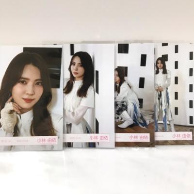 乃木坂46生写真13thアニバ　川﨑桜ヨリ座りヨリ 乃木坂46 川﨑桜 生写真 13周年記念 Anniversary 座りヨリ