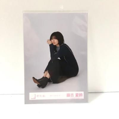 乃木坂46 2016年3月度 生誕Tシャツ 深川麻衣 XLサイズ 新品未開封 楽天市場】【中古】乃木坂46 深川麻衣 生誕記念Tシャツ（ポスト