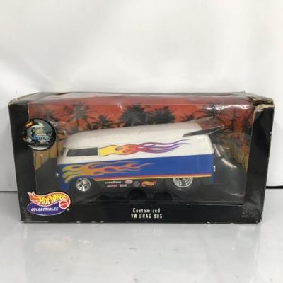 【その折物】トミカ 日産 セドリック 辻自動車 28008BL 日本製【中古】余暇活動 模範例鉄道車両 53H11218030 おもちゃ-ミニカー・トイカー-乗り物のおもちゃ