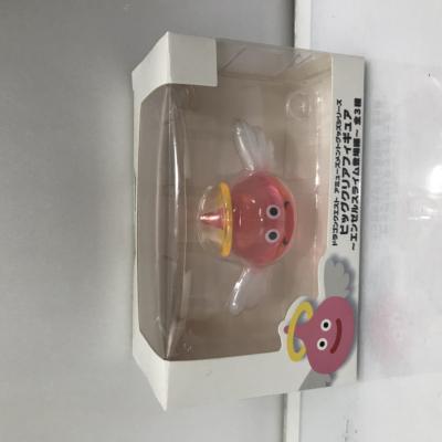 楽天市場】ドラゴンクエストAM ビッグクリアフィギュアエンゼル