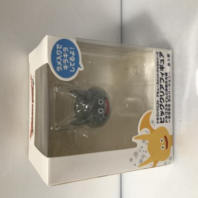 楽天市場】ドラゴンクエストAM ビッグクリアフィギュアドラゴ
