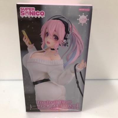 楽天市場】すーぱーそに子 そに子ちゃんとおとぎばなしSSS