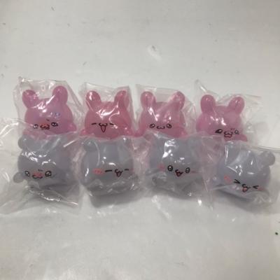 【即購入可】らぶいーず　アケリルキーホルダー　コレクションセット 楽天市場】らぶいーず アクリルキーホルダーコレクション 1BOX