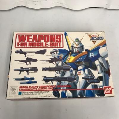 楽天市場】【中古】 機動戦士ガンダム 機動戦士ガンダム ベストメカ