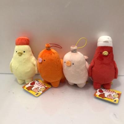 ソーセージ君 米久 ジャイアント COO ホワイト 68.R 1020g ( ウインナー