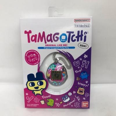 【中古】初音ミク　たまごっち　2種セット　たまごっちナノ 中古】初音ミクたまごっち2種セットたまごっちナノ