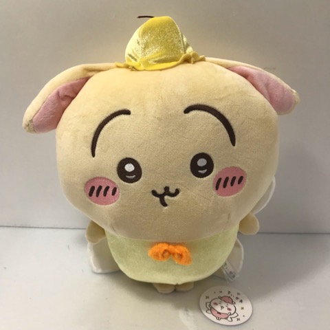 ちいかわ メリクリ ぬいぐるみ 5個セット 楽天市場】ちいかわ メリクリぬいぐるみ2 全3種セット コンプ