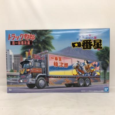 楽天市場】1/32 丸美グループ 成田商事 真紅丸4番 「アートトラック